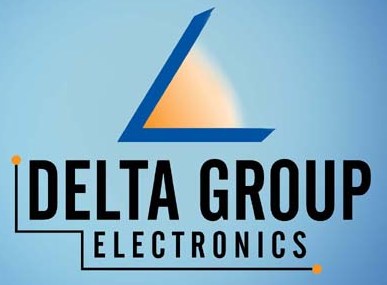 Delta Group Electronics